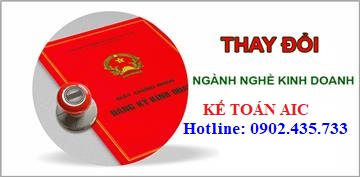 DỊCH VỤ THAY ĐỔI TÊN CÔNG TY, DOANH NGHIỆP